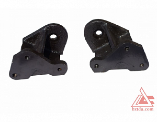 22725-opoa-80-6700037-b-01_0