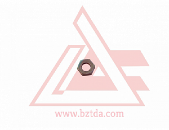 22727-gayka-m12125-6n04019_0