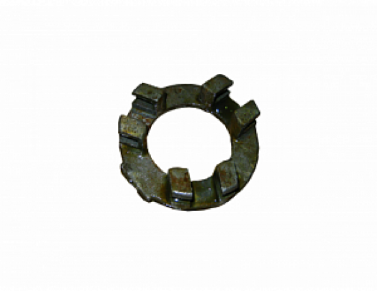 22731-opoa-220-1601123_0