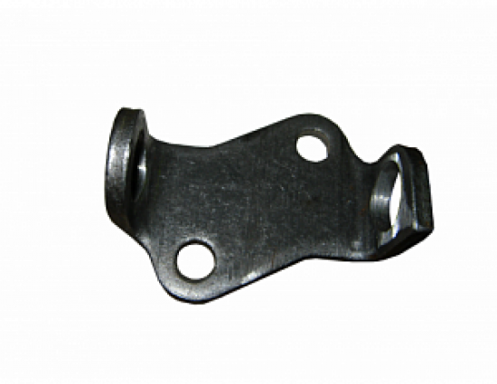 22732-konshteyn-220-1602071_0