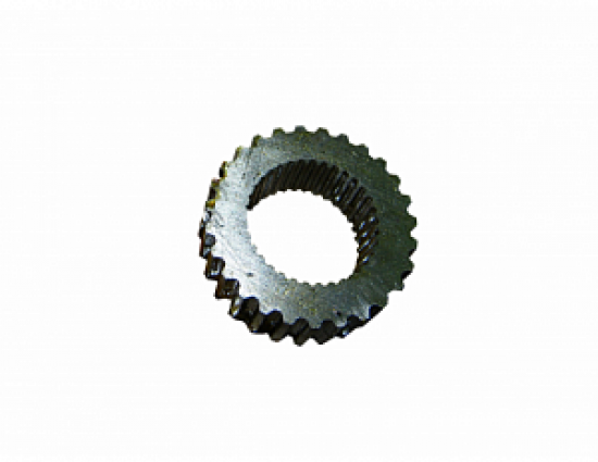 22734-vtulka-220-1701039_0