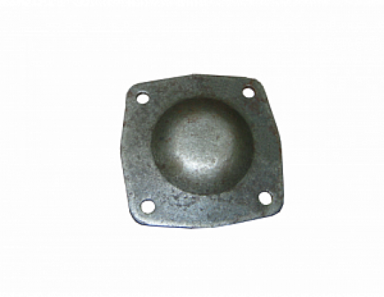 22738-kyshka-220-1701061_0