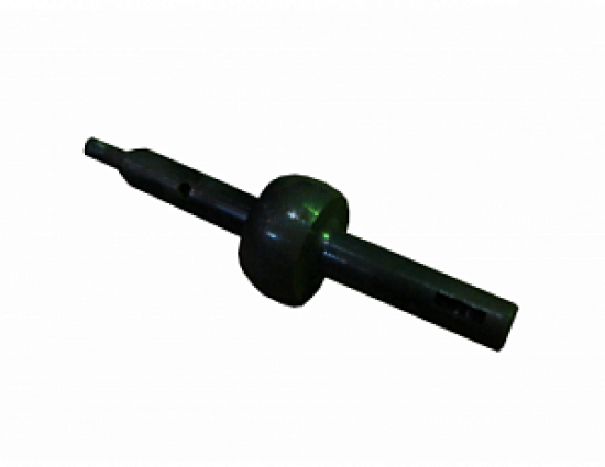 22743-ychag-220-1702051_0