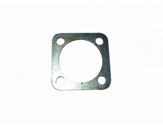 22744-planka-220-1702052_0