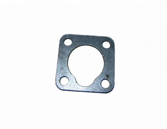 22746-plastina-220-1702054_0