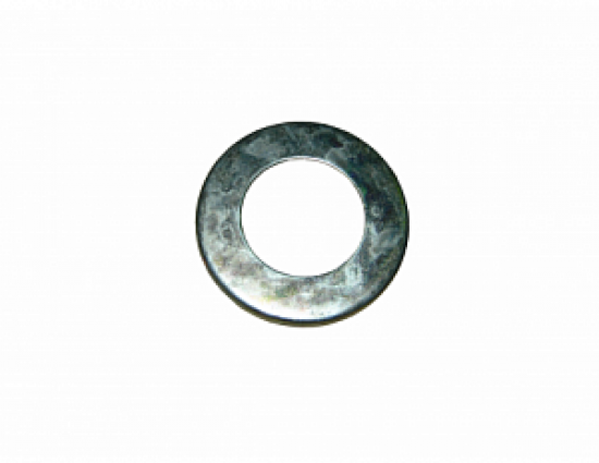 22751-kyshka-220-2305008_0