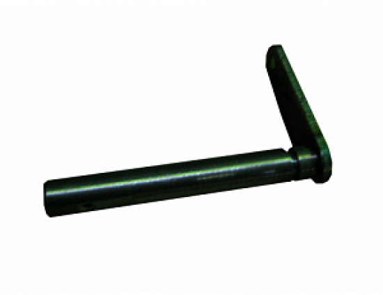 22753-ychag-220-2409025_0