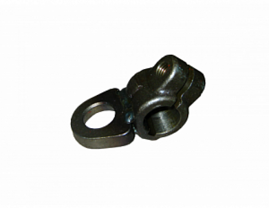 22758-ychag-220-3503080_0