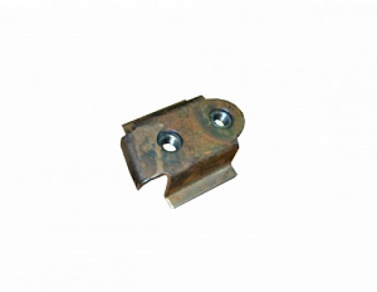 22773-konshteyn-220-8402020_0