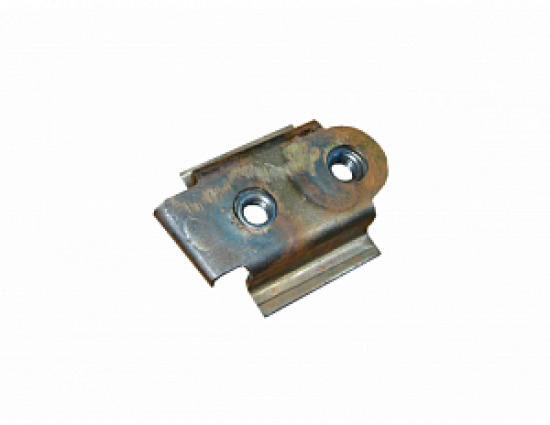 22774-konshteyn-220-8402020-01_0