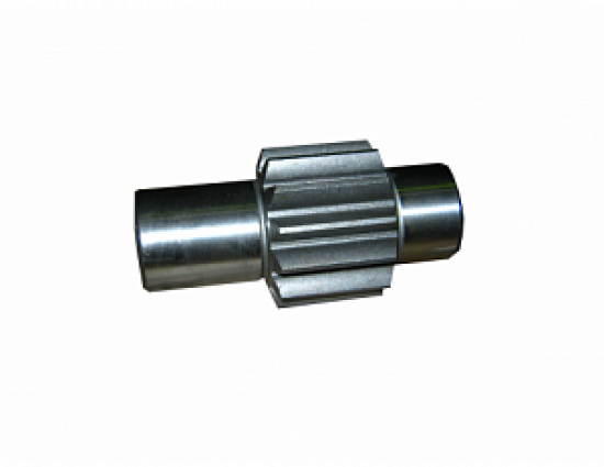 22776-shestenya-320-2308018_0