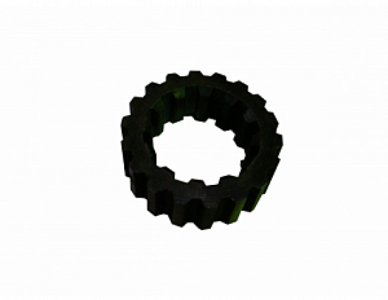 22780-stupica-320-2409012_0