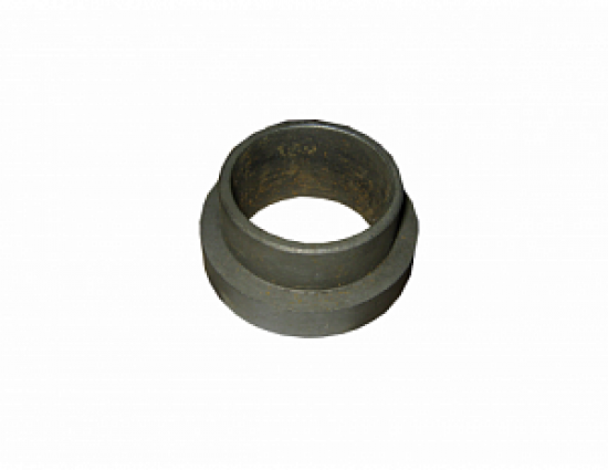 22798-vtulka-220-1701074-b_0