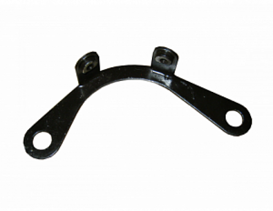 22806-konshteyn-220-2302050_0