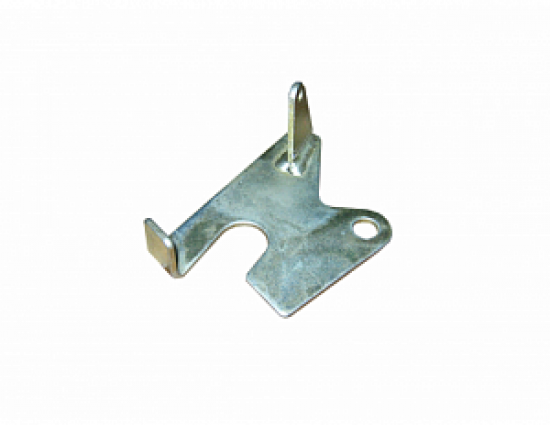 22819-konshteyn-220-4605130_0