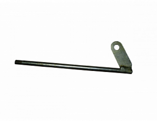 22822-fiksato-220-6708055_0