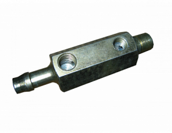 22824-shtuce-225-3829001_0