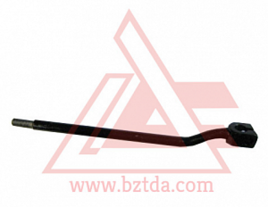 22843-ukoyatka-225-1108046_0