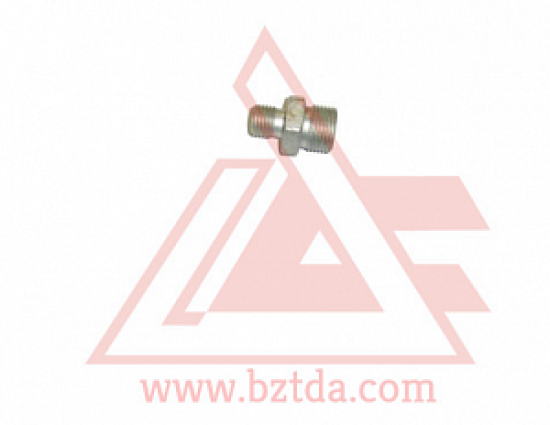 22845-peehodnik-vvetnoy-220-4607017_0