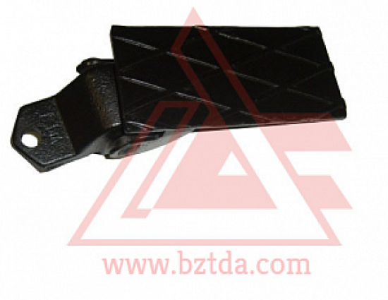 22846-pedal-320-1108010_0