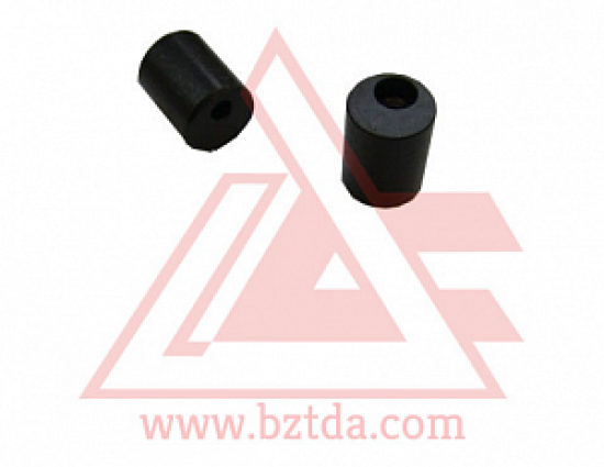 22849-vtulka-220-4216013_0