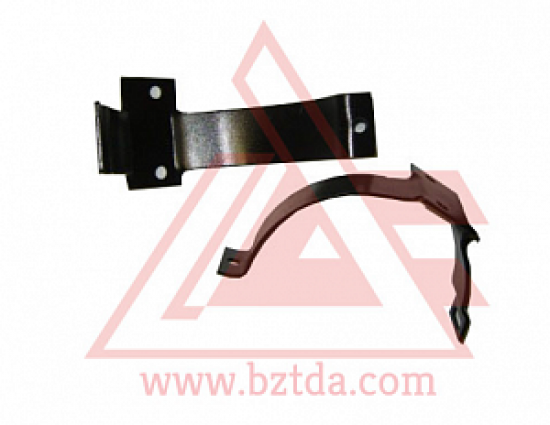 22850-konshteyn-320-1109305_0