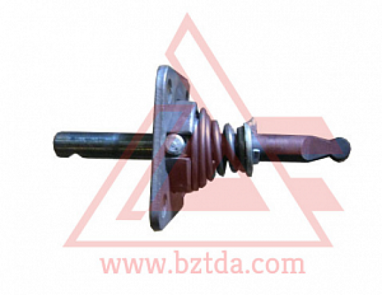 22851-ychag-220-1702060_0