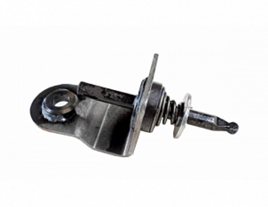 22852-ychag-220-1702340_0