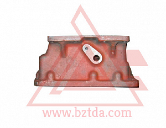 22854-kopus-220-4209011_0