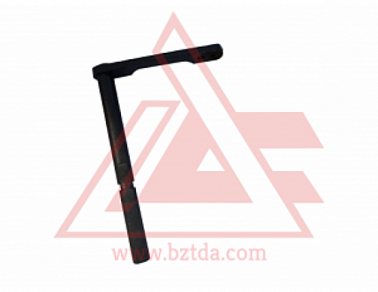 22872-val-320-1601150_0