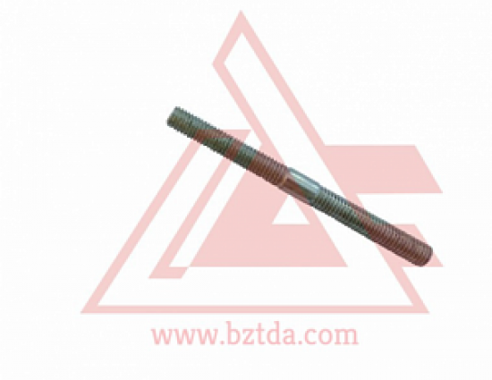 22885-tyaga-220-1602112_0