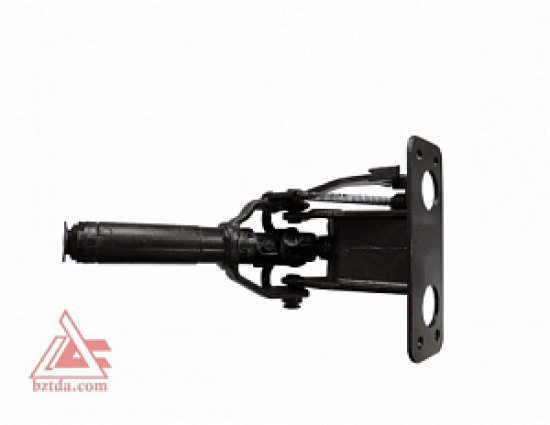 22886-kolonka-ulevaya-320-3401010_0