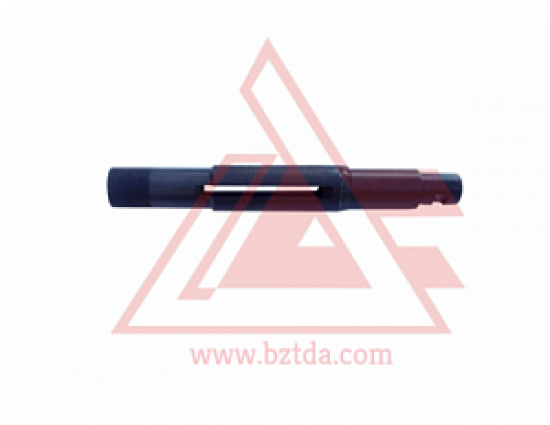 22890-val-320-3401055_0