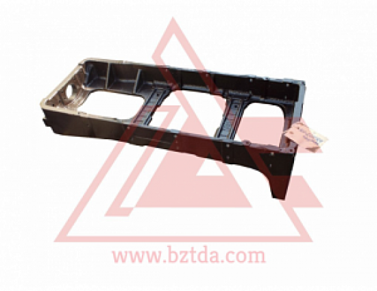 22916-poluama-320-2800129_0