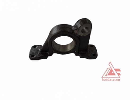 22920-konshteyn-220-2800130_0