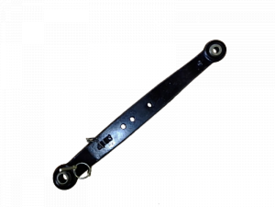 22969-tyaga-320-4605090-b-01_0