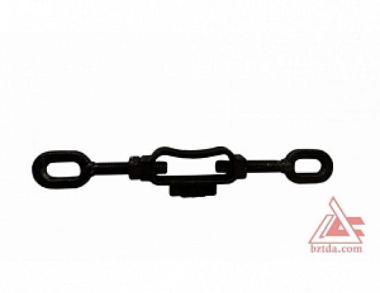 22970-styajka-220-4605100_0