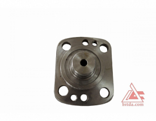 23011-palec-220-2305001_0