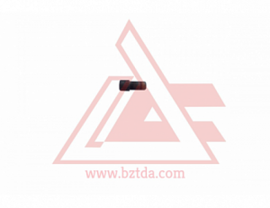 23013-shtift-220-2409022_0