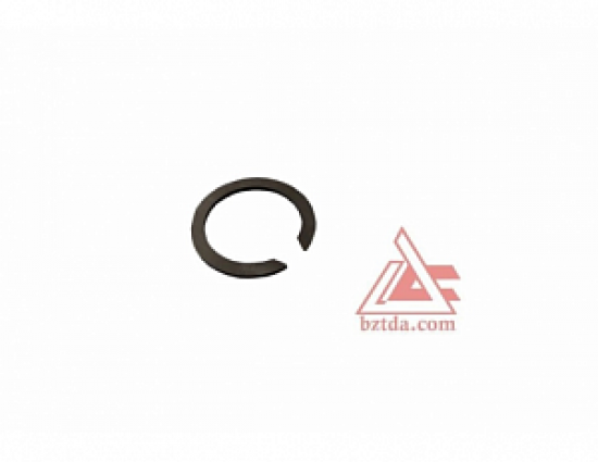 23015-kolco-220-1701029_0