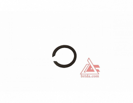 23016-kolco-220-1701031_0