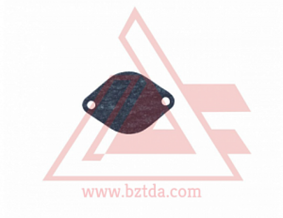 23035-pokladka-220-2800128_0