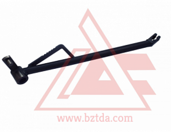 23059-ychag-220-3503030_0