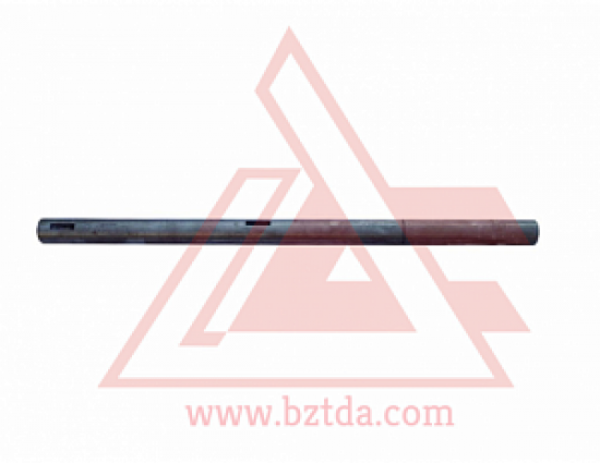 23063-valik-220-3503111_0