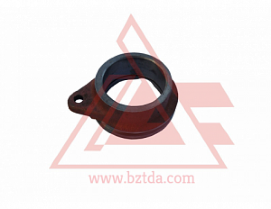 23086-stakan-320-1701226_0