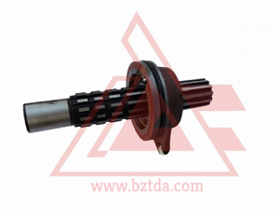 23087-stakan-320-1701230_0