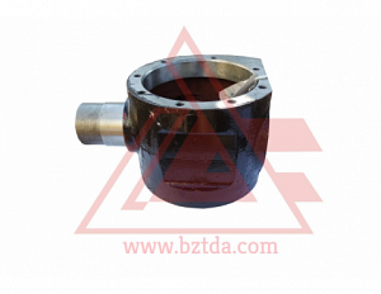 23108-kopus-220-2301001_0