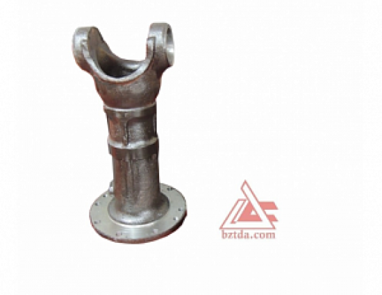 23110-ukav-220-2301004_0