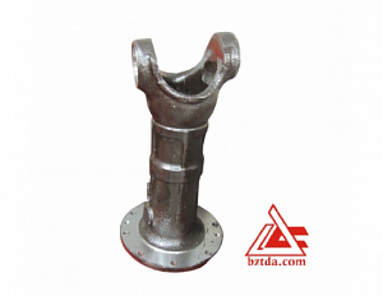 23111-ukav-220-2301004-01_0