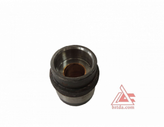 23112-oboyma-220-2301025-b_0